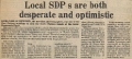 19810821 DAME SYBILLE BEDFORD SDP CN